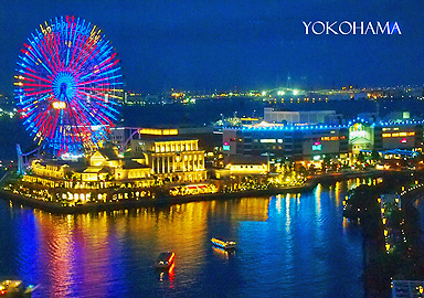 横浜夜景.jpg