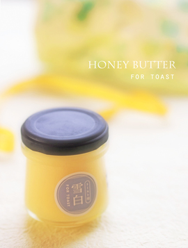 蜂蜜バター2.jpg