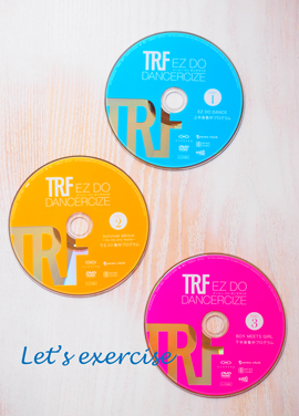 TRF　DVD.jpg