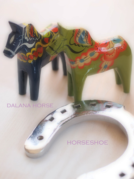 dalana-horse.jpg