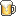 icon:beer