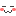 icon:catface