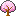 icon:cherryblossom
