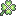 icon:clover