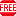 icon:free
