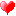 icon:heart