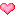 icon:heart01