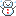 icon:snow