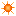 icon:sun